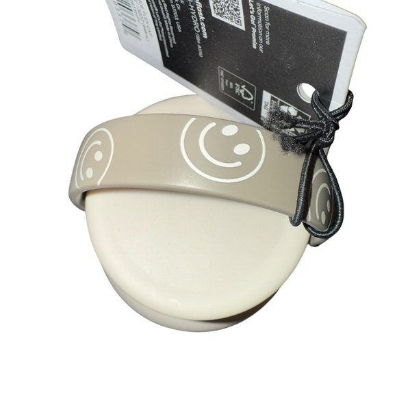 Hydro Flask 32 oz Happy Days Limited Edition Floral Bottle 🌼 - Picture 2 of 4